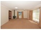 131 Burrum Street, Burrum Heads QLD 4659