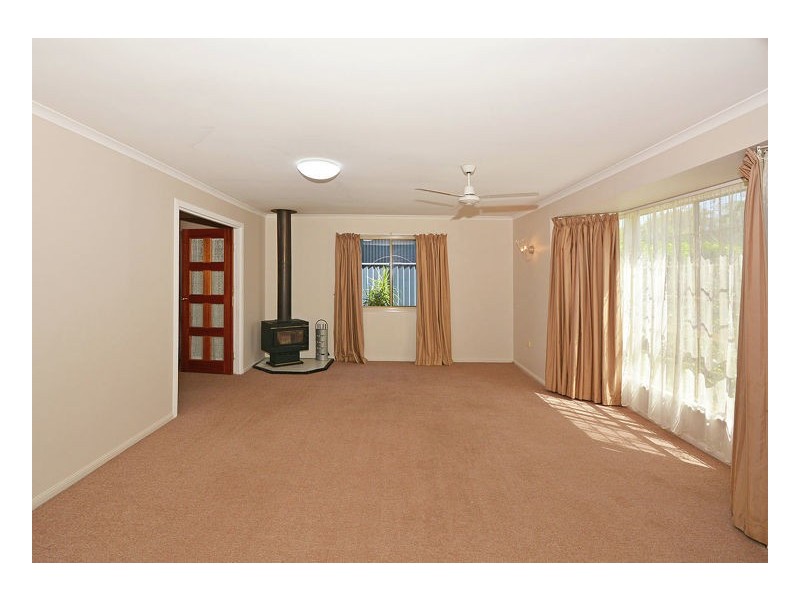 131 Burrum Street, Burrum Heads QLD 4659