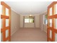 131 Burrum Street, Burrum Heads QLD 4659