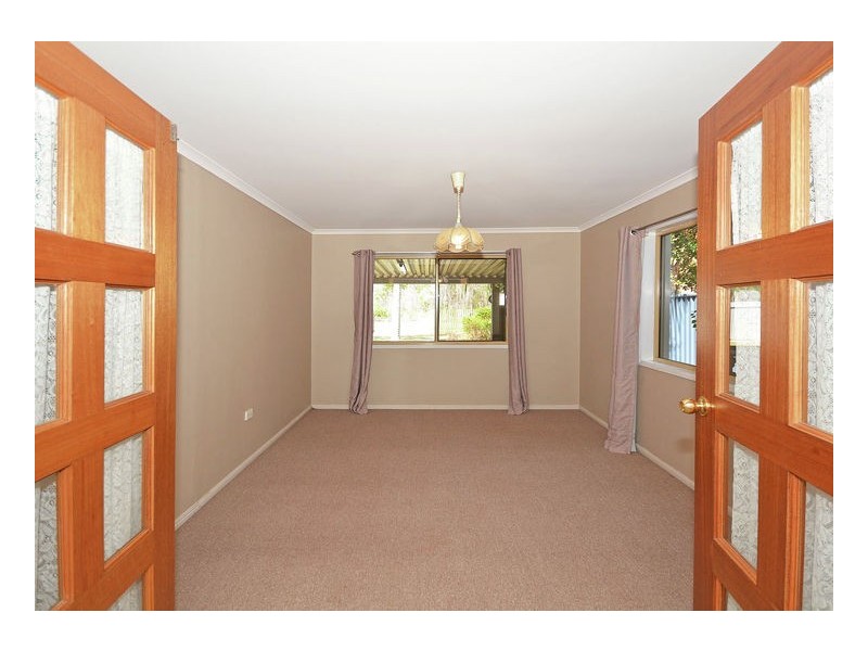 131 Burrum Street, Burrum Heads QLD 4659