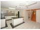 131 Burrum Street, Burrum Heads QLD 4659