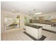 131 Burrum Street, Burrum Heads QLD 4659