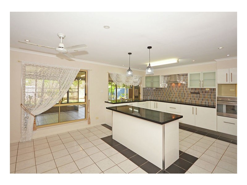 131 Burrum Street, Burrum Heads QLD 4659