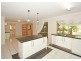 131 Burrum Street, Burrum Heads QLD 4659