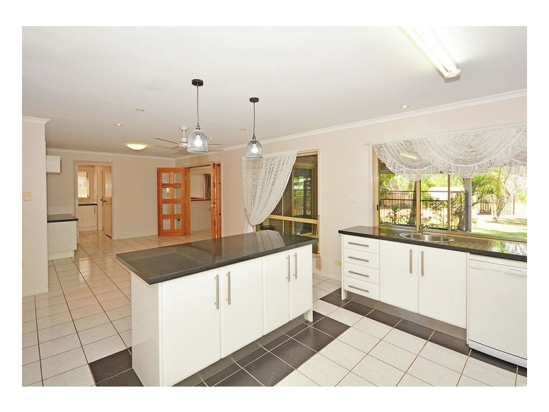131 Burrum Street, Burrum Heads QLD 4659