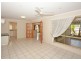 131 Burrum Street, Burrum Heads QLD 4659