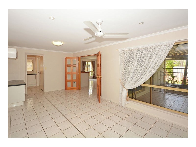 131 Burrum Street, Burrum Heads QLD 4659