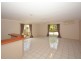 131 Burrum Street, Burrum Heads QLD 4659