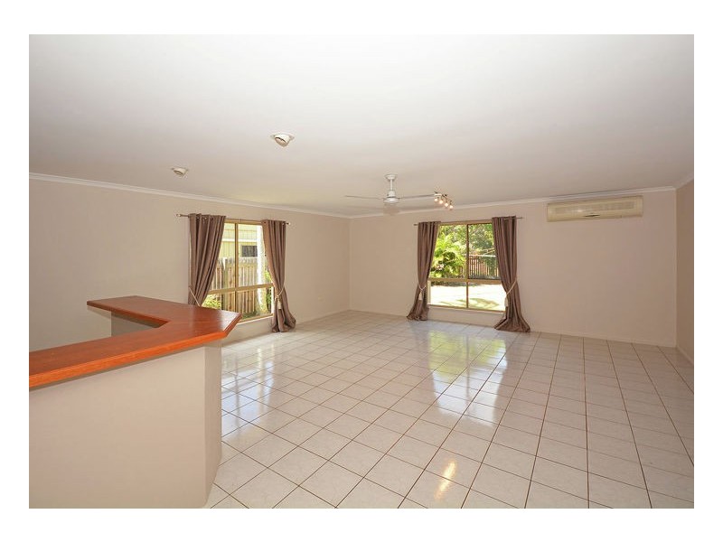 131 Burrum Street, Burrum Heads QLD 4659