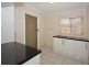 131 Burrum Street, Burrum Heads QLD 4659