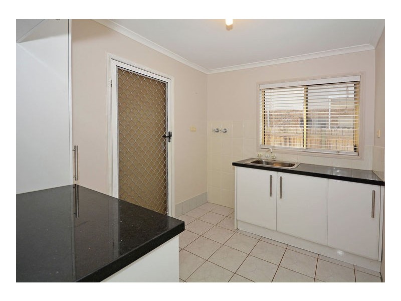 131 Burrum Street, Burrum Heads QLD 4659