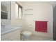 131 Burrum Street, Burrum Heads QLD 4659