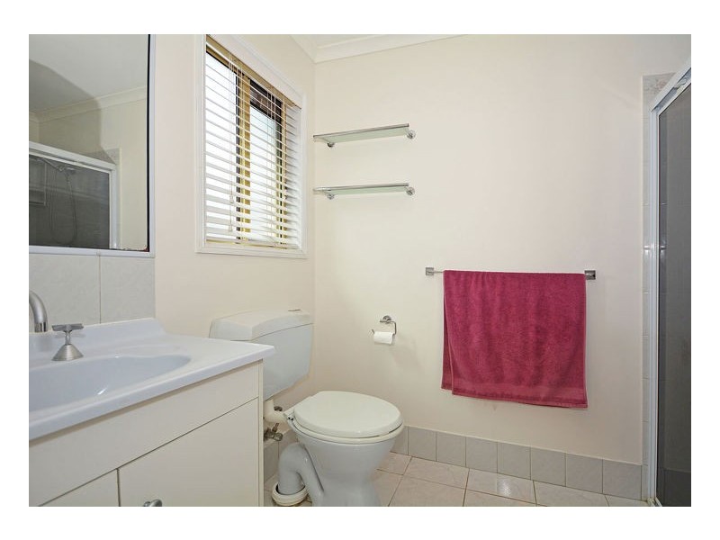 131 Burrum Street, Burrum Heads QLD 4659