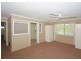 131 Burrum Street, Burrum Heads QLD 4659