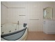 131 Burrum Street, Burrum Heads QLD 4659