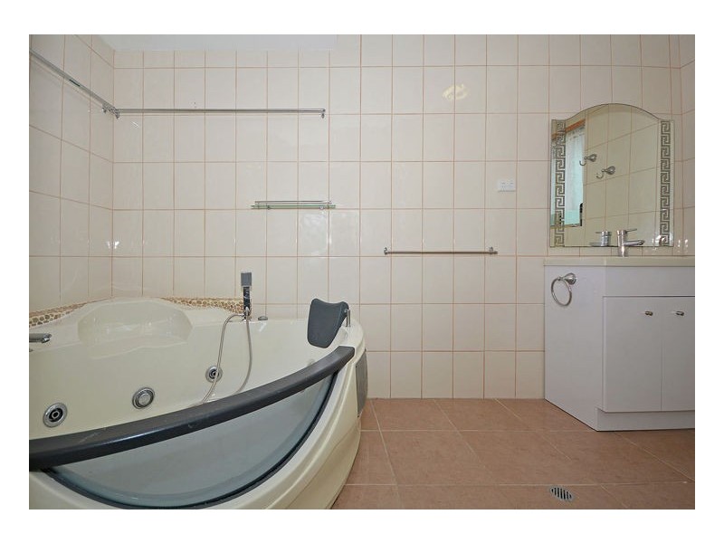 131 Burrum Street, Burrum Heads QLD 4659
