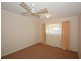 131 Burrum Street, Burrum Heads QLD 4659