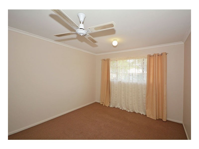 131 Burrum Street, Burrum Heads QLD 4659