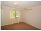 131 Burrum Street, Burrum Heads QLD 4659