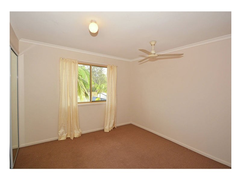 131 Burrum Street, Burrum Heads QLD 4659