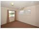 131 Burrum Street, Burrum Heads QLD 4659
