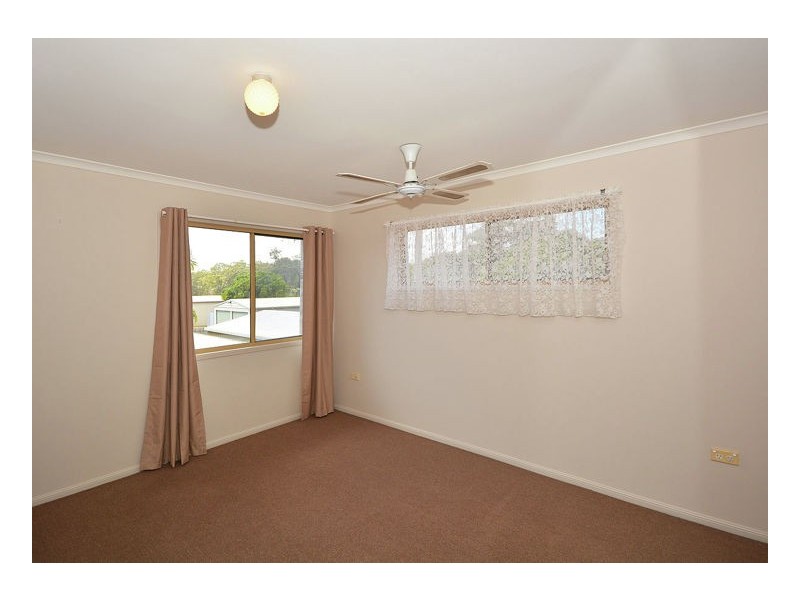 131 Burrum Street, Burrum Heads QLD 4659