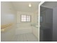 131 Burrum Street, Burrum Heads QLD 4659