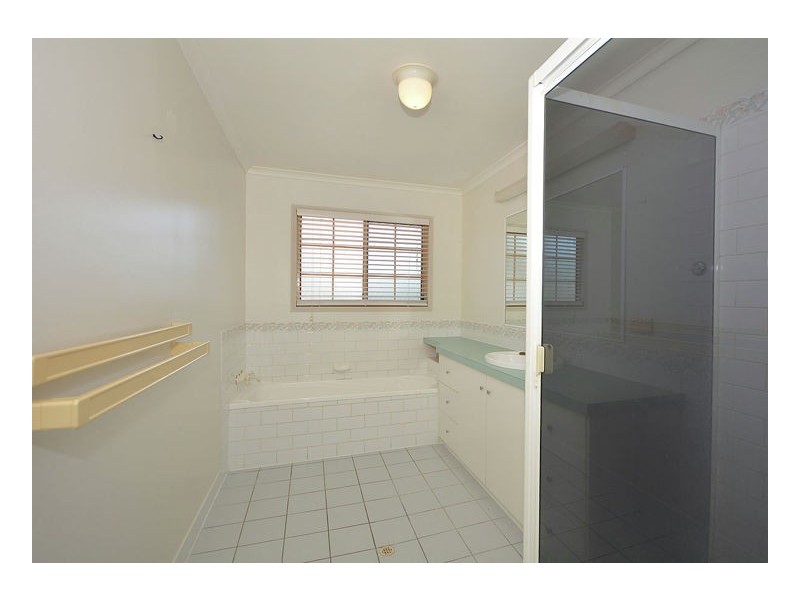 131 Burrum Street, Burrum Heads QLD 4659