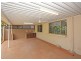 131 Burrum Street, Burrum Heads QLD 4659