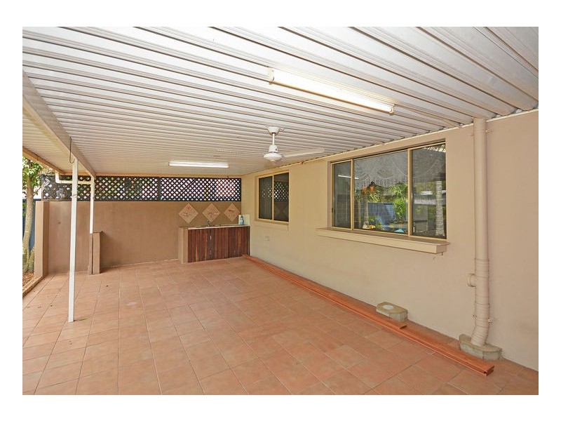 131 Burrum Street, Burrum Heads QLD 4659