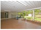 131 Burrum Street, Burrum Heads QLD 4659