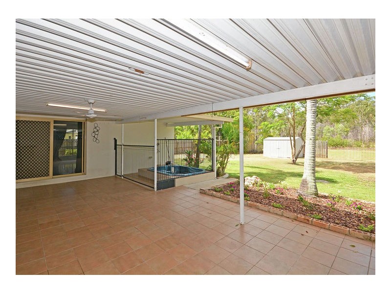 131 Burrum Street, Burrum Heads QLD 4659