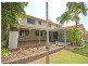 131 Burrum Street, Burrum Heads QLD 4659