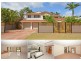131 Burrum Street, Burrum Heads QLD 4659