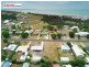 38 Orchid Drive, Burrum Heads QLD 4659