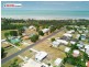 38 Orchid Drive, Burrum Heads QLD 4659