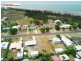 38 Orchid Drive, Burrum Heads QLD 4659