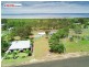 32 Petrel Ave, River Heads QLD 4655