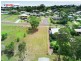 32 Petrel Ave, River Heads QLD 4655