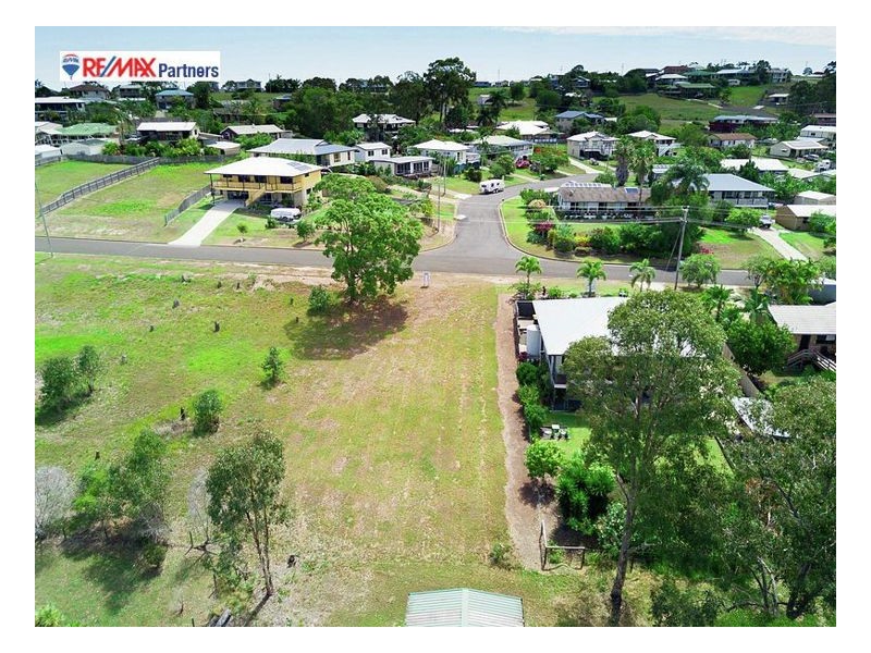 32 Petrel Ave, River Heads QLD 4655