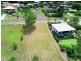 32 Petrel Ave, River Heads QLD 4655