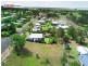 32 Petrel Ave, River Heads QLD 4655