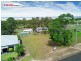 32 Petrel Ave, River Heads QLD 4655