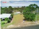 32 Petrel Ave, River Heads QLD 4655