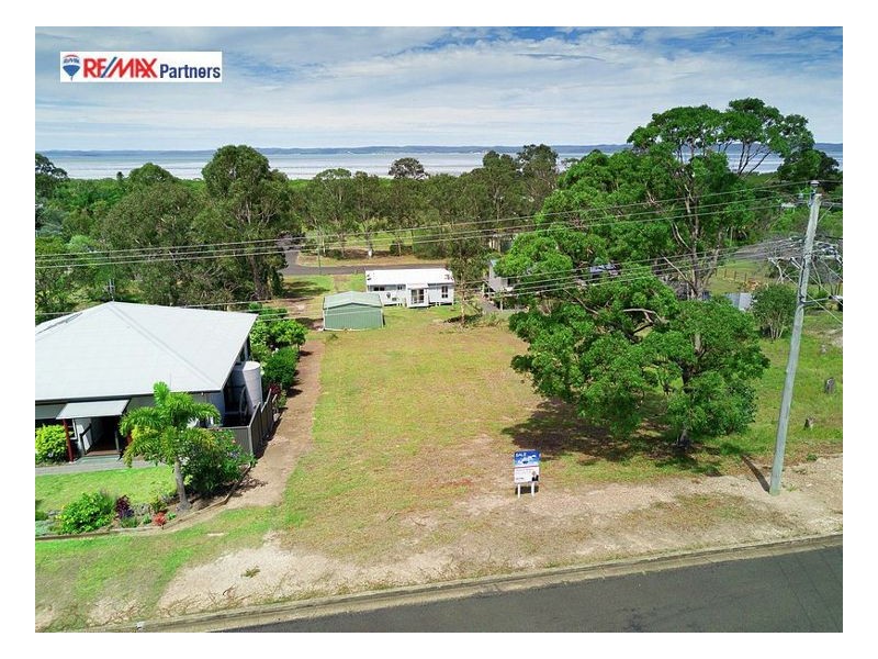 32 Petrel Ave, River Heads QLD 4655
