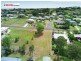 32 Petrel Ave, River Heads QLD 4655