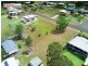 32 Petrel Ave, River Heads QLD 4655