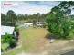32 Petrel Ave, River Heads QLD 4655