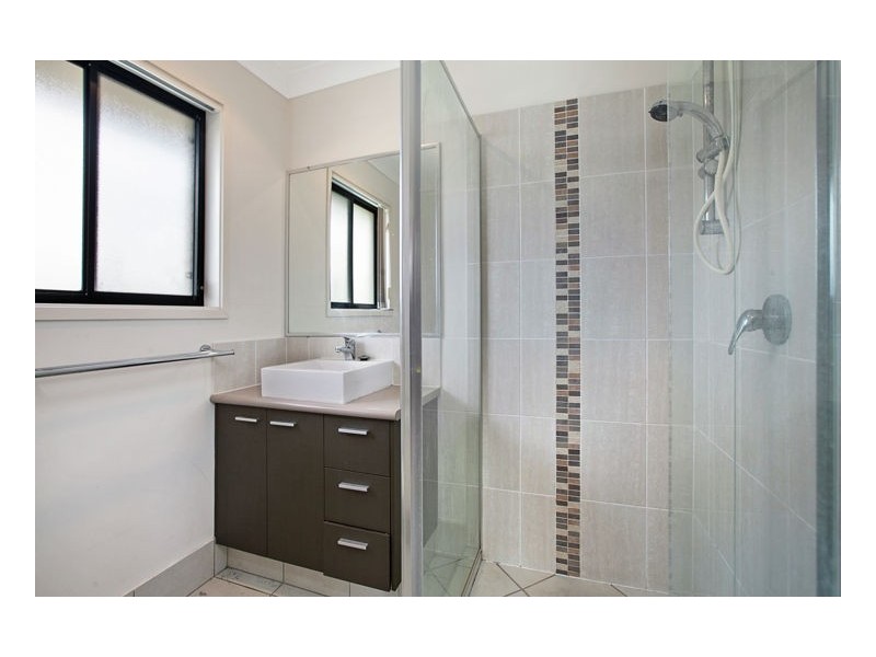 28 Magellan Cir, Urraween QLD 4655