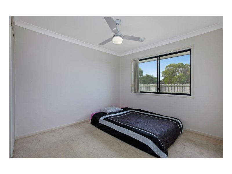 28 Magellan Cir, Urraween QLD 4655